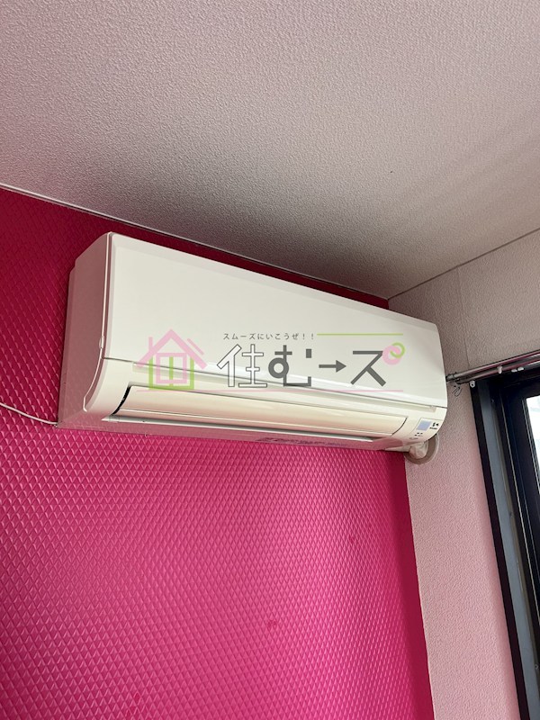 ルベール公園前 その他5