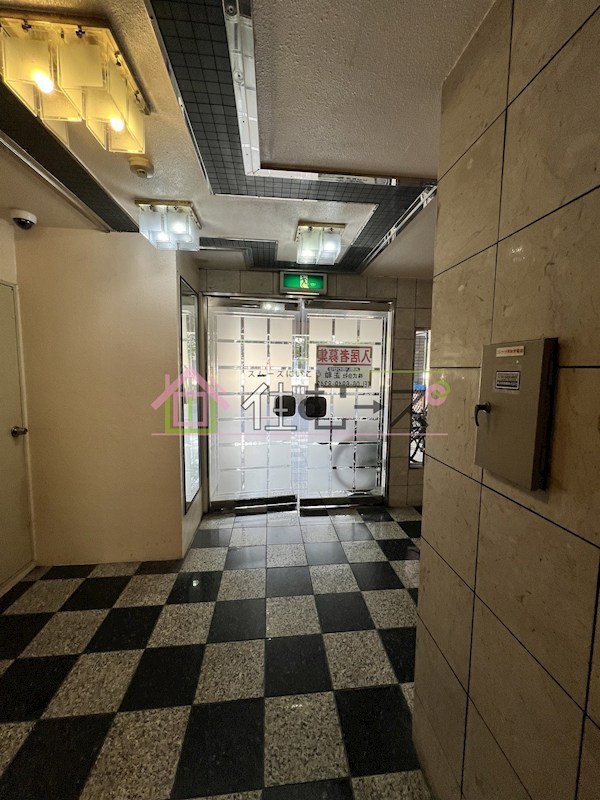 ルベール公園前 その他外観2