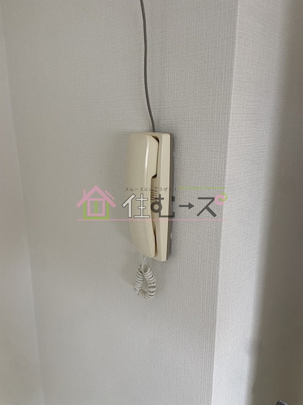 サブライムユース その他2