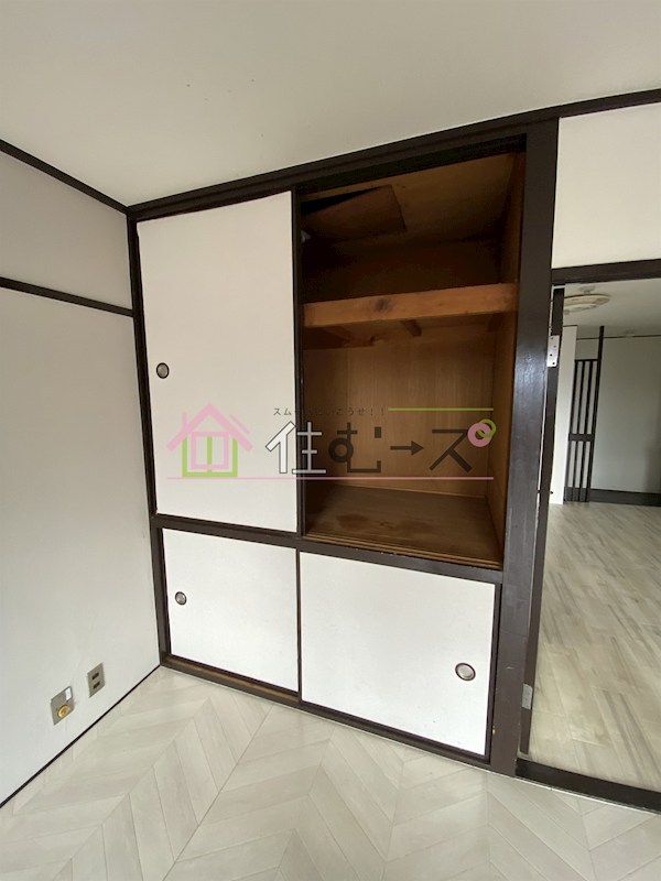 サブライムユース その他3