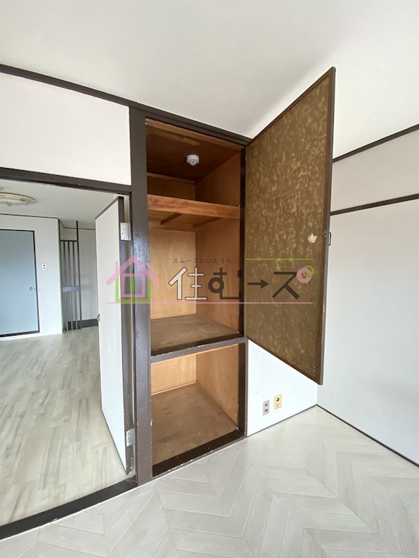 サブライムユース その他4