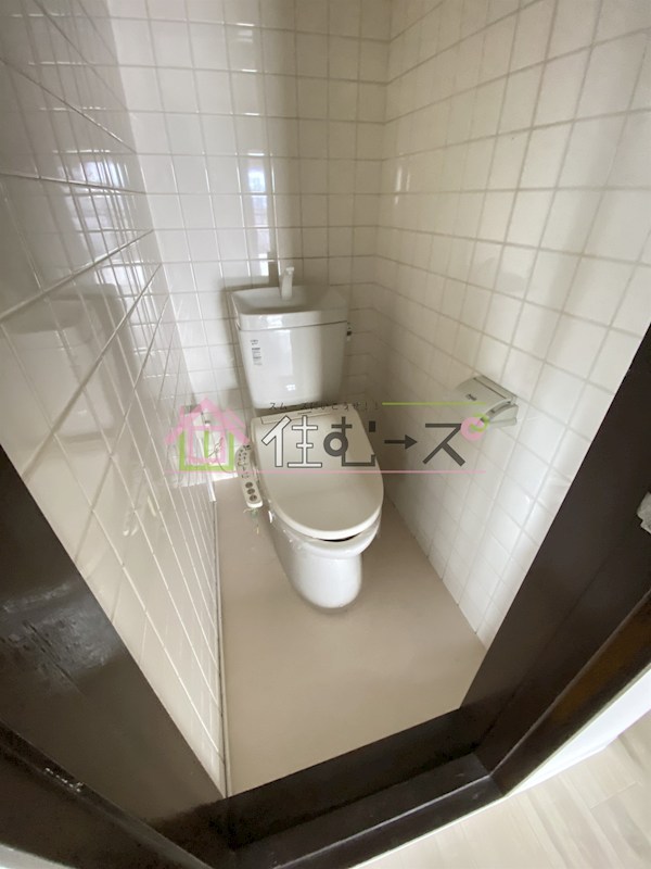 サブライムユース その他6