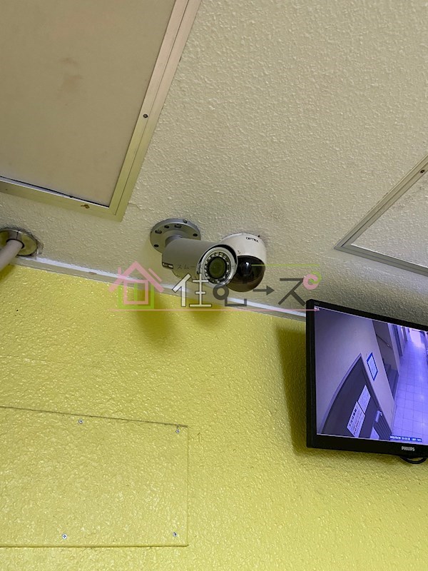 サブライムユース その他外観3