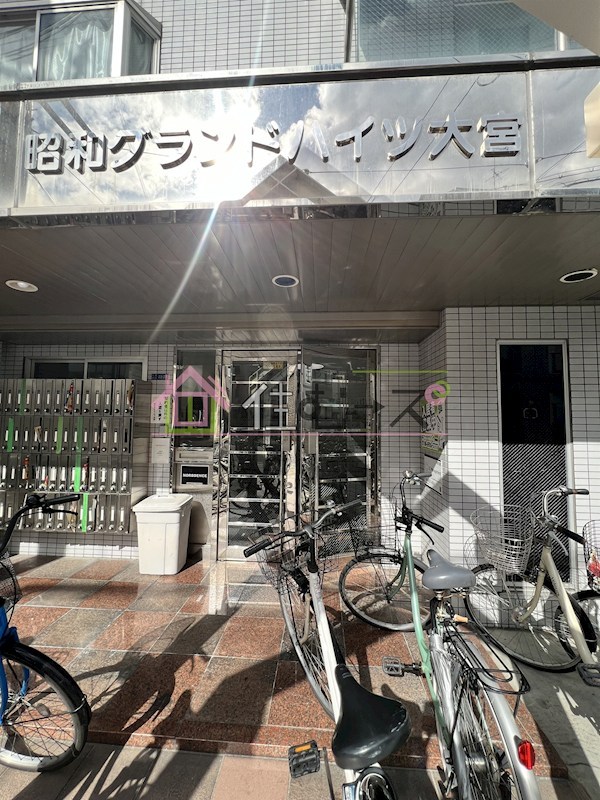 NORE大宮 その他1