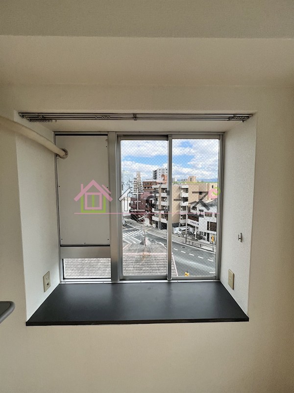 NORE大宮 その他3