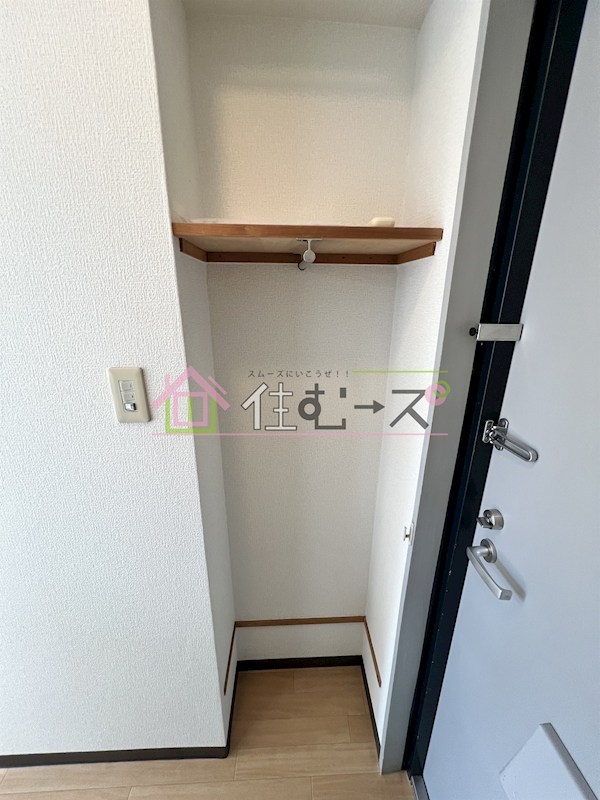 NORE大宮 その他4