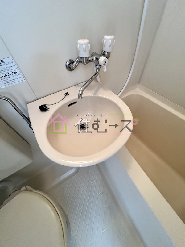 NORE大宮 その他5