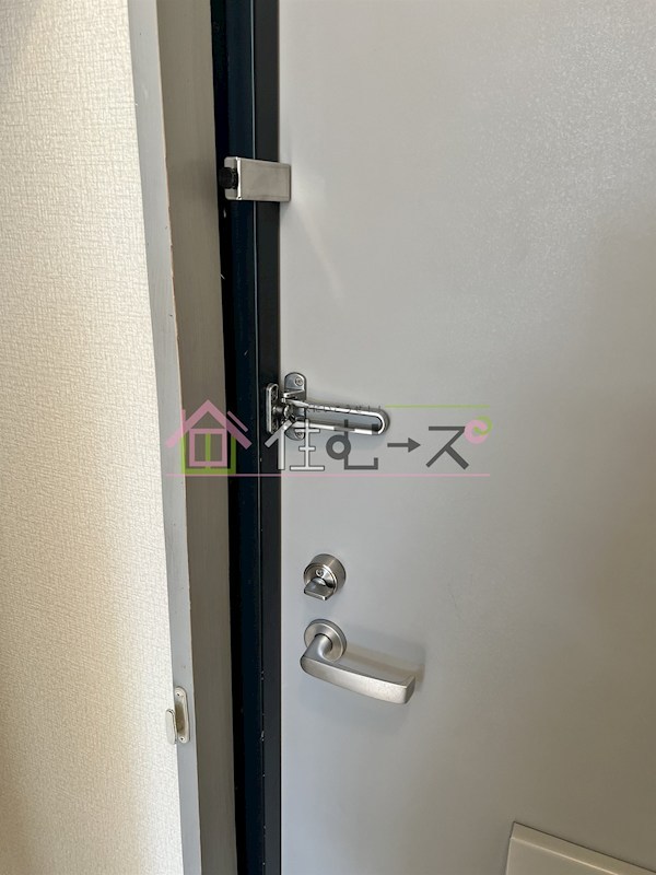 NORE大宮 その他6