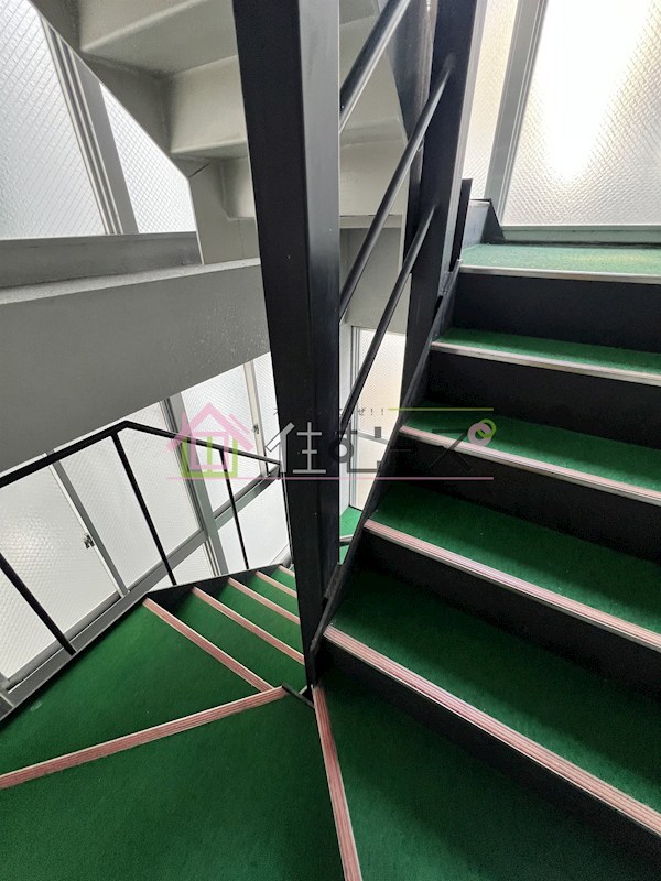 NORE大宮 その他外観4