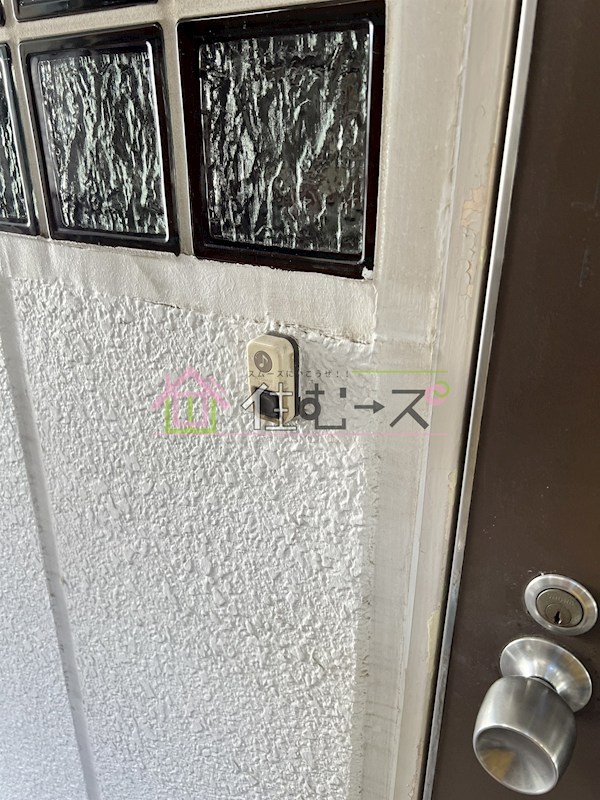 プラザハイツ大西 その他6