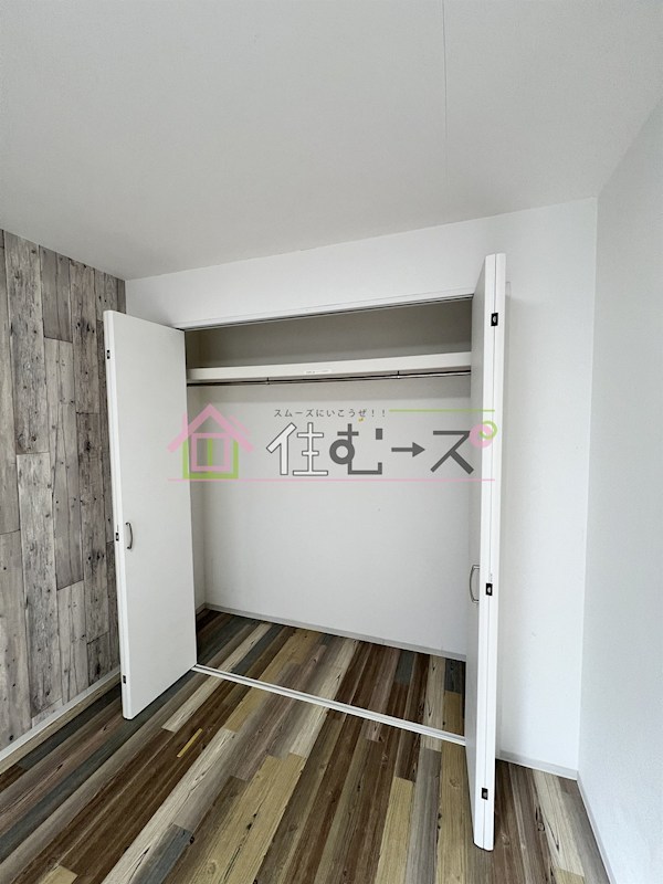 ウインズコート清水 その他5