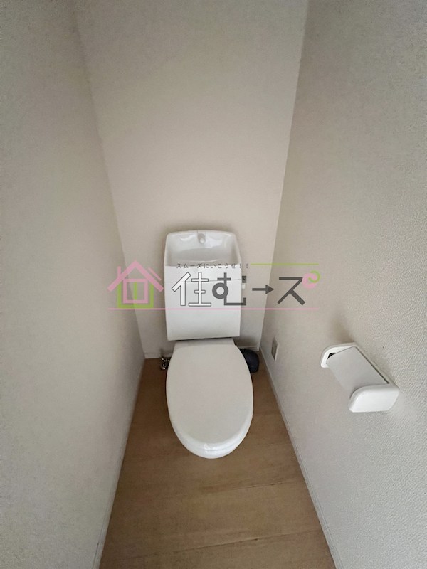 ヴィラナリー清水 その他2