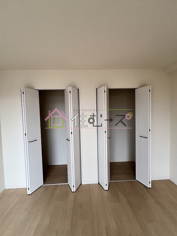 ヴィラナリー清水 その他6