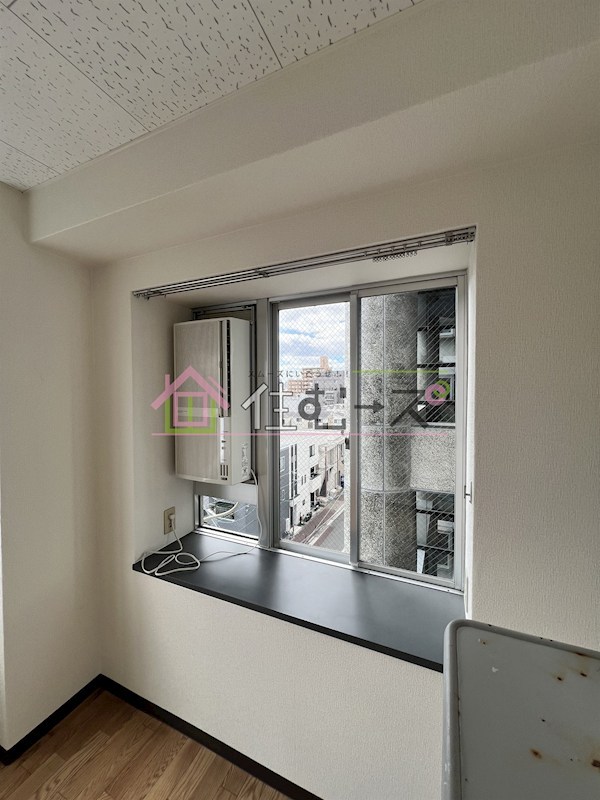 NORE大宮 その他2