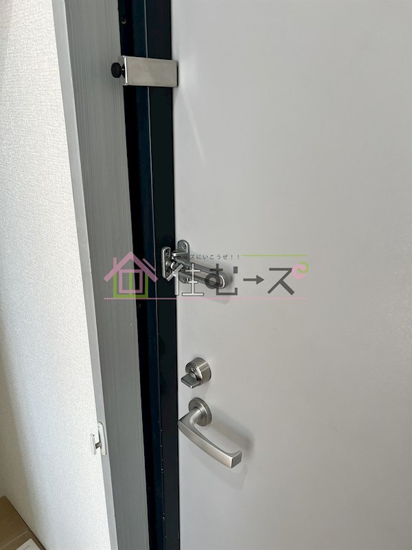 NORE大宮 その他3