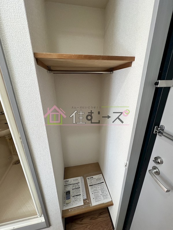 NORE大宮 その他4