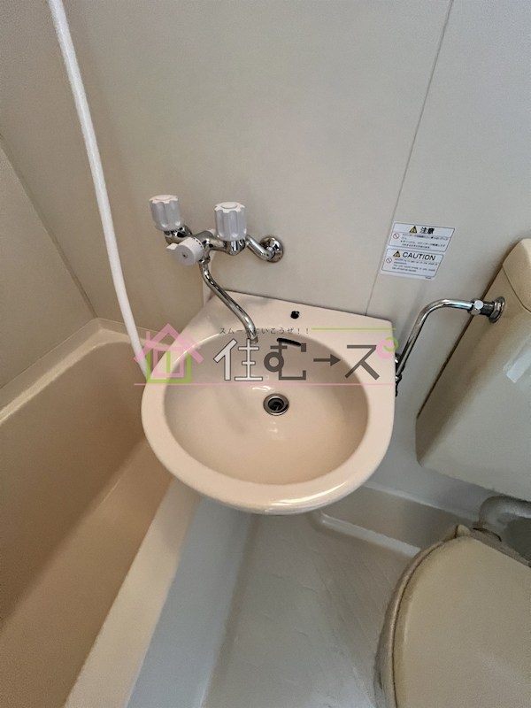 NORE大宮 その他5