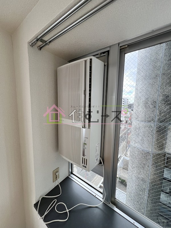 NORE大宮 その他6