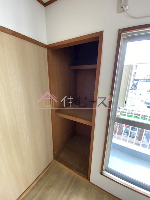 エルパラッツォ玉出 その他2