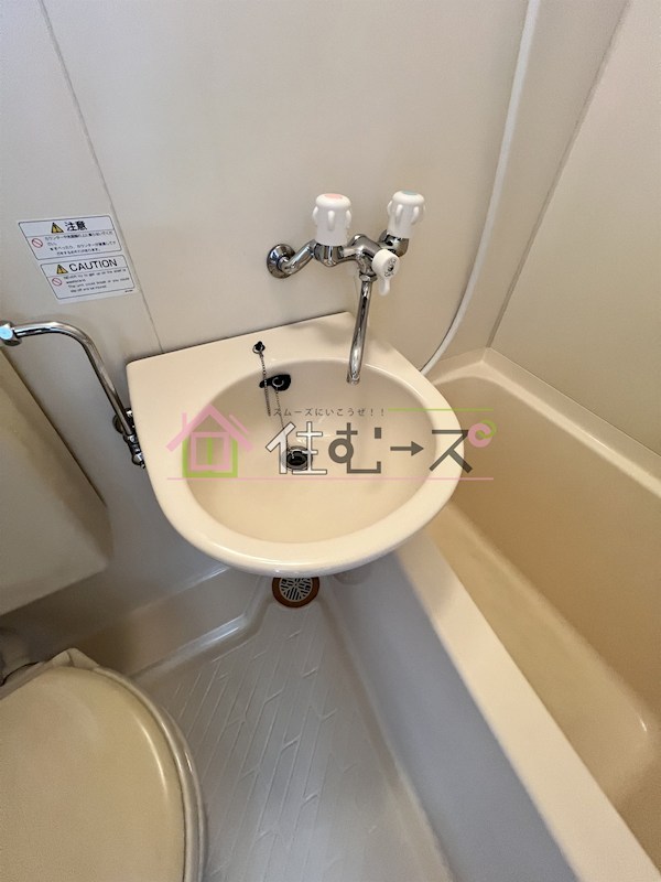 NORE大宮 その他2