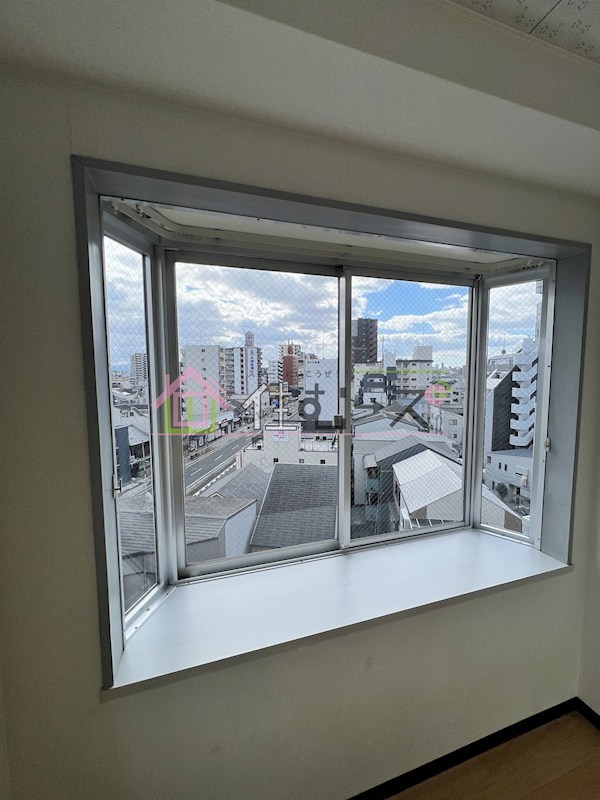 NORE大宮 その他3