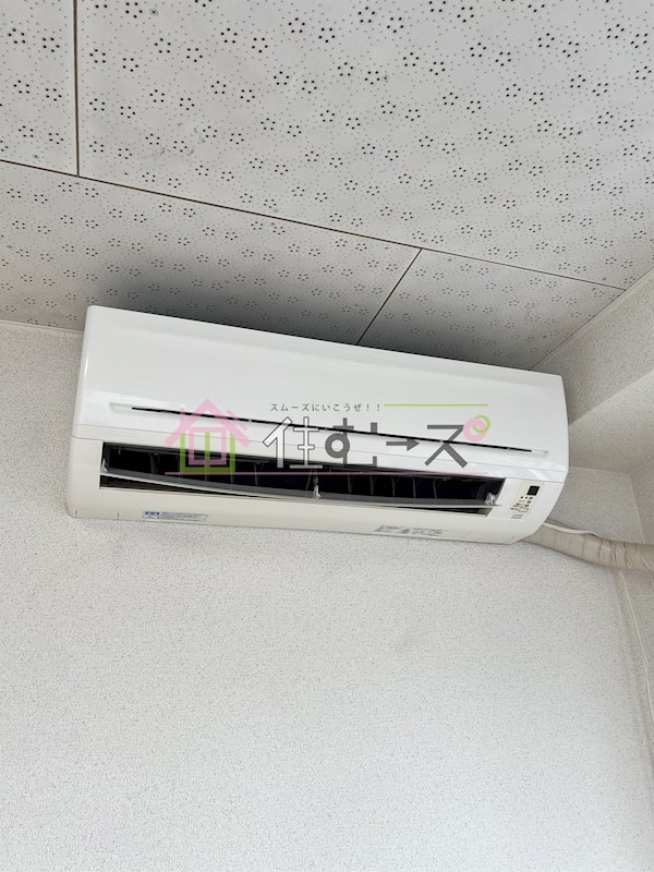 NORE大宮 その他4