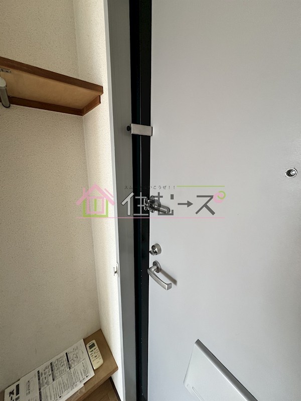 NORE大宮 その他5