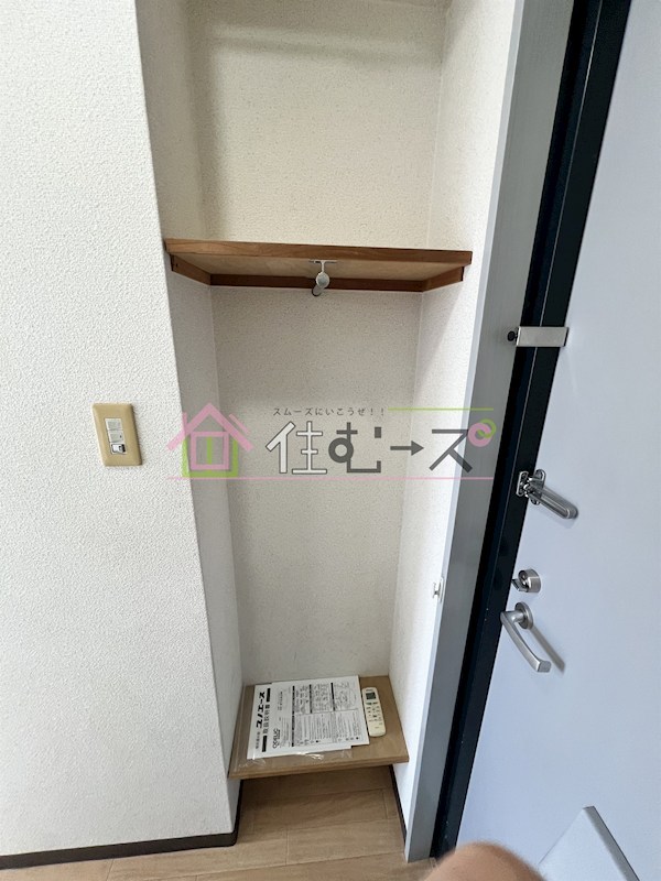 NORE大宮 その他6