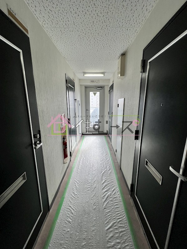 NORE大宮 その他外観3