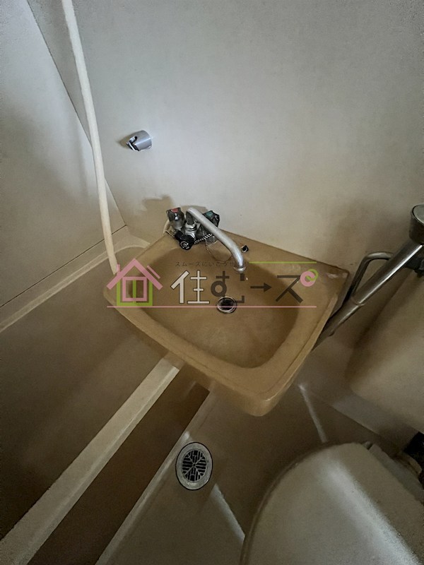 白樺ハイツ清水Ⅱ その他5