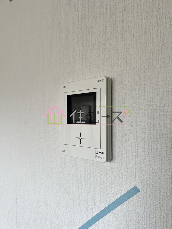 白樺ハイツ清水Ⅱ その他6