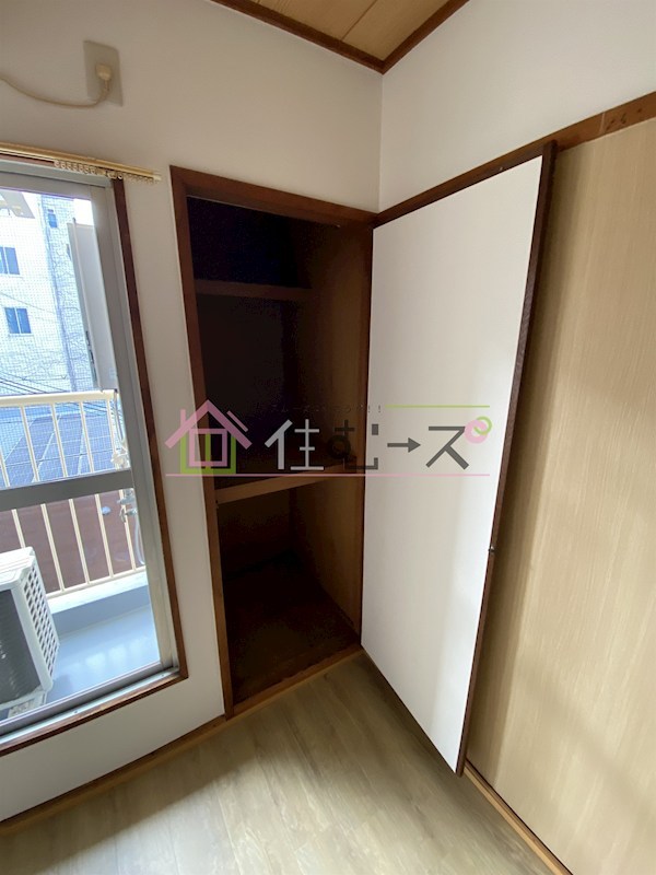 エルパラッツォ玉出 その他3