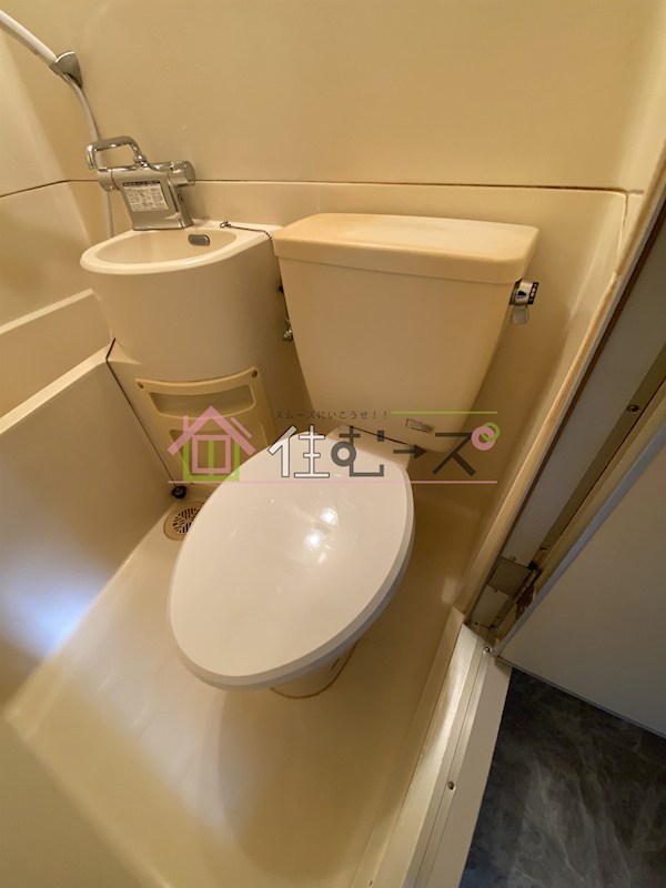 エルパラッツォ玉出 その他6