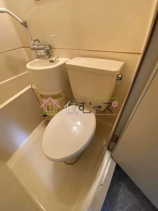 エルパラッツォ玉出 その他5