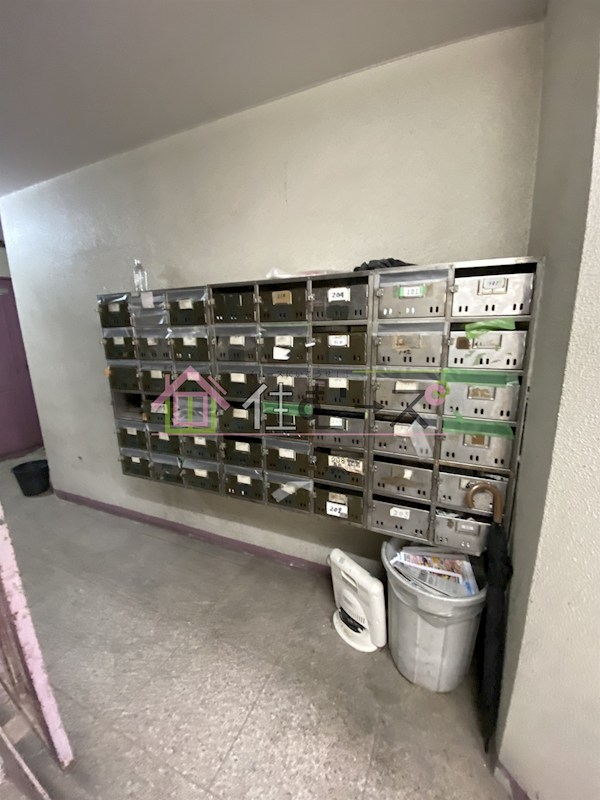 エルパラッツォ玉出 その他外観6