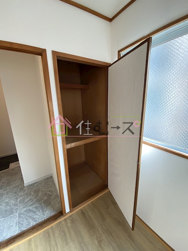 エルパラッツォ玉出 その他4