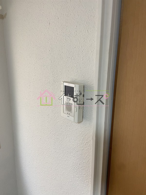 オリーブコート その他3