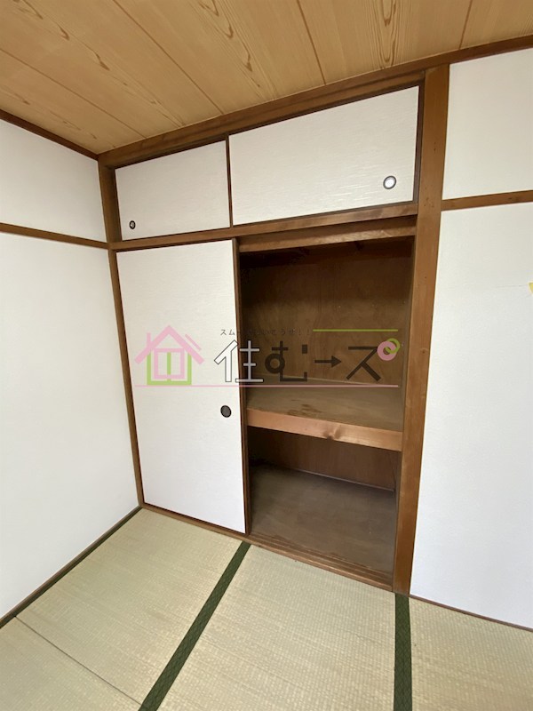 オリーブコート その他5