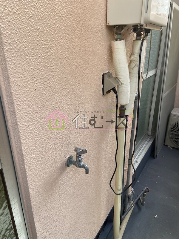 オリーブコート その他6