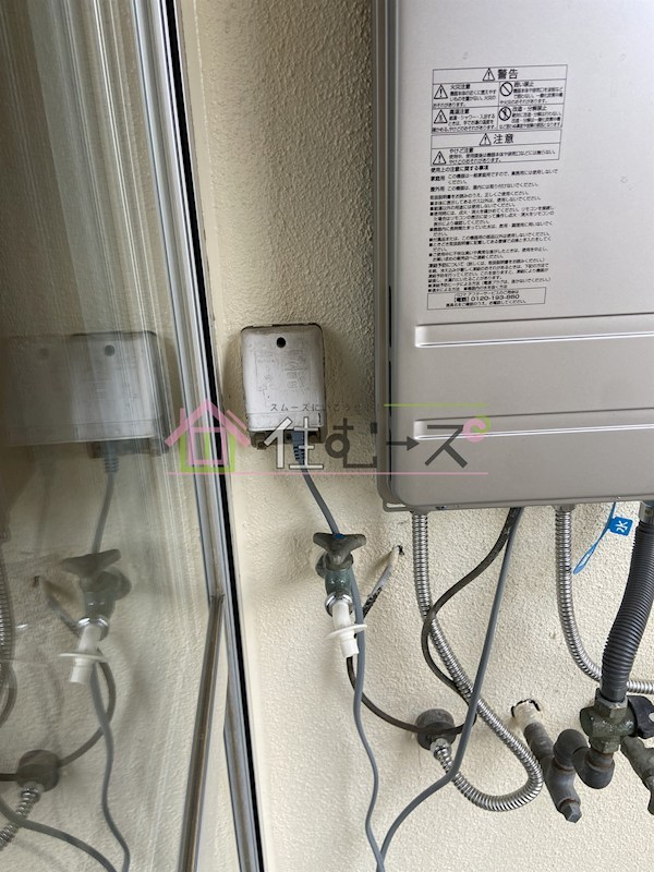 エルパラッツォ玉出 その他6