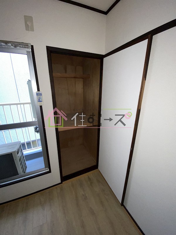 エルパラッツォ玉出 その他2