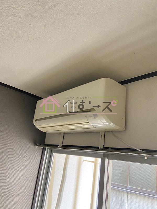 エルパラッツォ玉出 その他3