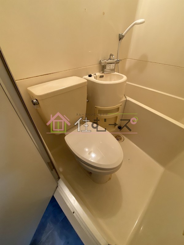 エルパラッツォ玉出 その他5