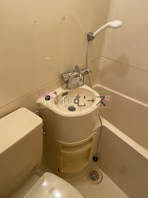 エルパラッツォ玉出 その他6