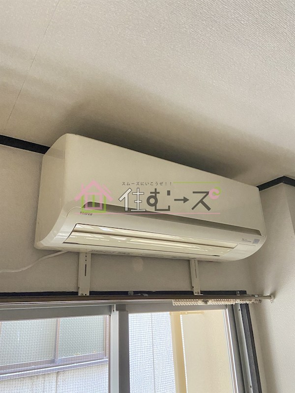 エルパラッツォ玉出 その他6