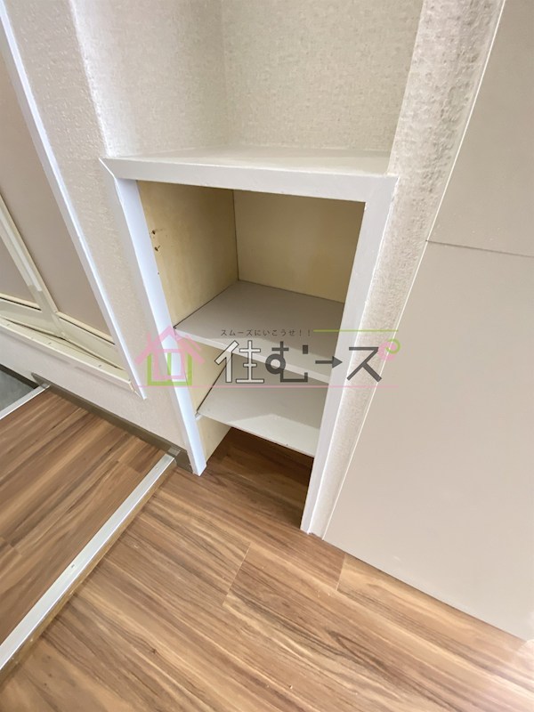 コスモレジデンス玉出 その他2