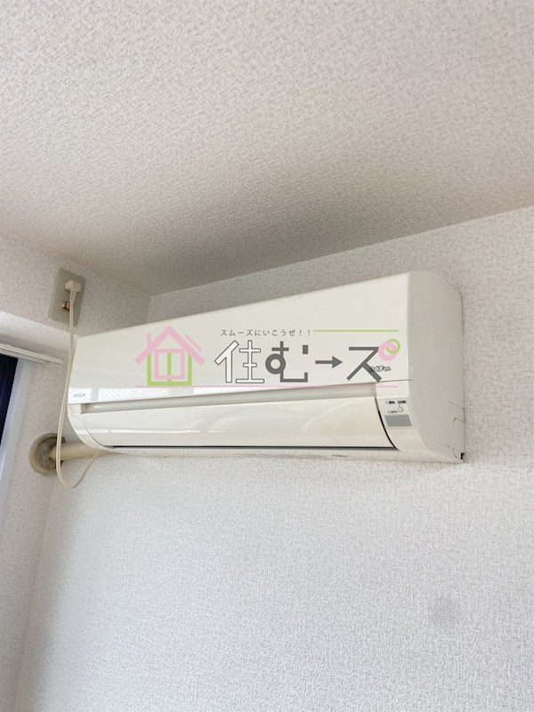 コスモレジデンス玉出 その他3