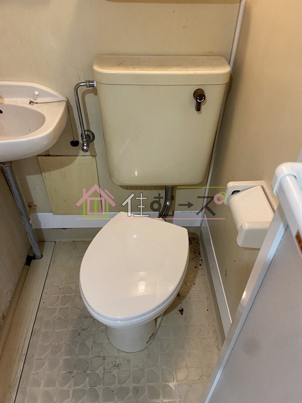 コスモレジデンス玉出 その他5