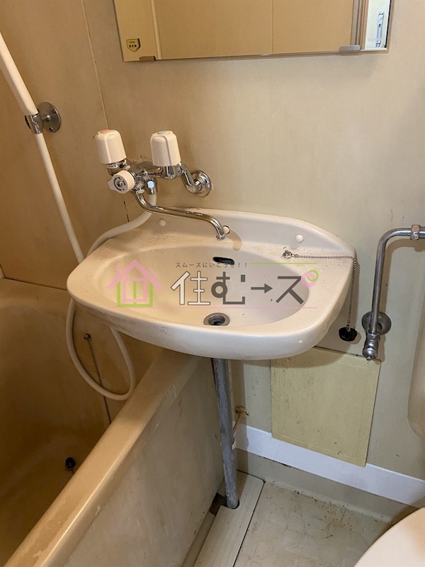 コスモレジデンス玉出 その他6