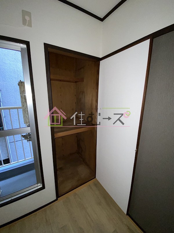 エルパラッツォ玉出 その他5